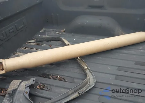 2016 GMC Sierra 1500 Denali z USA, uszkodzony, nr VIN 3GTU2PEC9GG256621